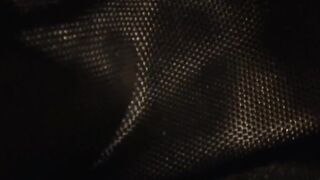 digi-tents_webcam_280 ライブでポロリしてめっちゃ照れるJD, 生の3人組が並んで○はだかに！, 「下はいてないの忘れてた」慌てふためくｃ jav jvip 4 (19)