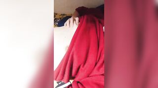 digi-tents_webcam_280 ライブでポロリしてめっちゃ照れるJD, 生の3人組が並んで○はだかに！, 「下はいてないの忘れてた」慌てふためくｃ jav jvip 4 (5)