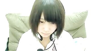 digi-tents_webcam_280 ライブでポロリしてめっちゃ照れるJD, 生の3人組が並んで○はだかに！, 「下はいてないの忘れてた」慌てふためくｃ jav jvip 9 (2) 2