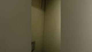 【3.23GB】28歳看護師の家庭内裏切りZIP【680ファイル】 jav jvip