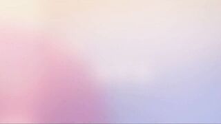 【廃盤特典】病院スパンキングシリーズコレクション2❤️ こんなリアルな羞恥シーン好きです48V ipcam 1