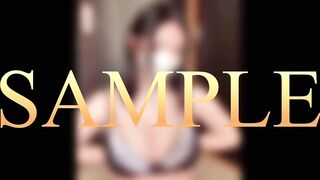 自撮りJDオ●ニー複数動画と写真まとめ jav jvip