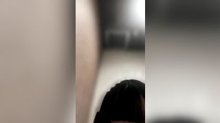 限定　オナ jav jvip