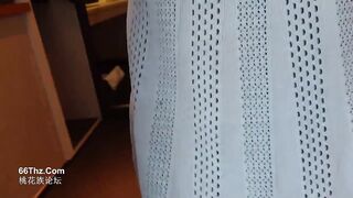 FC2PPV 1648923 【半額スタート】1800pt→900pt【NTRハメ撮り】26歳清楚なピアノ講師若奥様もコロナで収入激減→パパ活で知り合った男と初回デートでハメ撮り許可 jav