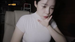 연츄 ASMR [신작] (Full course massage shop)