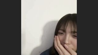 【期間限定】ラウンジの子（スレンダー美女）※無 jav jvip