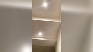 フォロワー5万人地下アイドルzoomで特別なファンサ配信 jav jvip