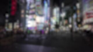 2025年6月末 深夜の路上で立ち止まるミニスカ清潔◎美女を猛追 赤い勝負下着を脱がして美乳にパイ射逃げ jav jvip