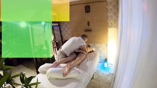 Naked woman massage 22 - 26 ipcam 5
