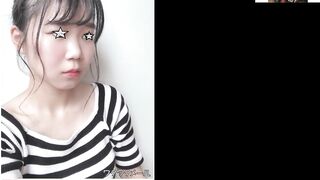 「期間限定　三田の地味かわYUKI　と　神戸のヤリマンSH」 jav jvip