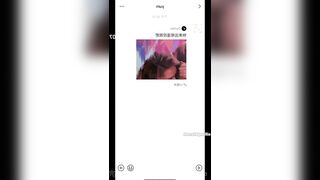 【11.5GB】可愛すぎる全裸ダンサーYumちゃんの全て jav jvip 4 (5)