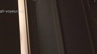 【民泊着替え】爆乳バスケ部JDと美尻お姉さんの未公開！絶景アングル編223人目・229人目 jav jvip