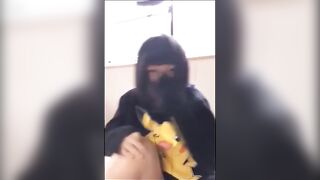 【限定レア】32人 お得詰め合わせ!!! ※サンプルご覧下さい※【ｶﾞﾁジェー計】 jav jvip (1) 2