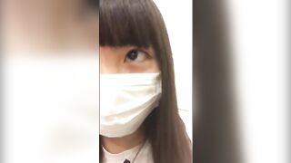 【限定レア】32人 お得詰め合わせ!!! ※サンプルご覧下さい※【ｶﾞﾁジェー計】 jav jvip (12)