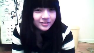 【限定レア】32人 お得詰め合わせ!!! ※サンプルご覧下さい※【ｶﾞﾁジェー計】 jav jvip (2)