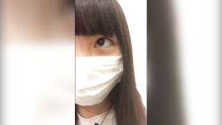 【限定レア】32人 お得詰め合わせ!!! ※サンプルご覧下さい※【ｶﾞﾁジェー計】 jav jvip (26)