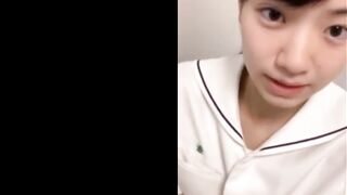 【限定レア】32人 お得詰め合わせ!!! ※サンプルご覧下さい※【ｶﾞﾁジェー計】 jav jvip (29)