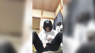 【限定レア】32人 お得詰め合わせ!!! ※サンプルご覧下さい※【ｶﾞﾁジェー計】 jav jvip (31)