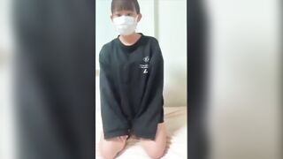 【限定レア】32人 お得詰め合わせ!!! ※サンプルご覧下さい※【ｶﾞﾁジェー計】 jav jvip (8)