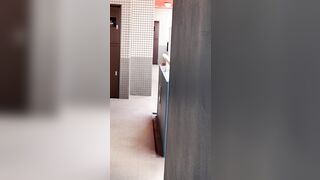 新フルHD高画質パンチラ逆さ撮り305　怒涛の12人のパンチラ！！超多人数オムニバスすぺしゃる jav jvip 1