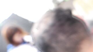 最新ハプニング映像！屋外イベ激烈ポロン！22【会場の片隅で強引気味に触られまくられ涙ぐむレイヤー】 jav jvip