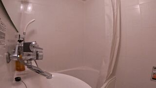 素.朴な〇. 役〇. 生 .ひめさん 運..〇..会終わり…体..〇..服で人生初の〇. パ 〇 jav jvip (2)