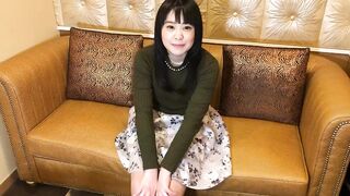 FC2PPV 4760807 ※25日まで85％OFF※【無修正】【素人個撮】見た目はとても真面目に見える隠れスケベにエロ責めで膣内トロトロ jav