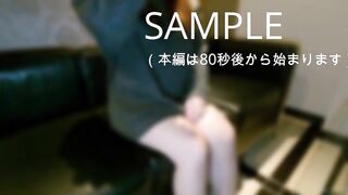 FC2PPV 4765567 ◆3日間限定50％off◆【個人撮影】EP36 彼氏出来たのに大丈夫？金.欠過ぎてまたきちゃいました。相も変わらずぐっちょり敏感④絡みつくビラビラ jav 1