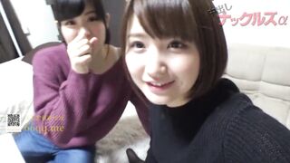 FC2PPV 1021880 【4P・乱交個人撮影】素人大学生ヤリサー乱交会　新入り18歳♀歓迎グループ一番のデカチンポにハメ撮りさせられ仲間堕ちする映像がヤバすぎる jav