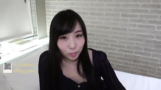 FC2PPV 1025608 〈個人撮影〉みお22歳 正統派美女に無許可中出し jav