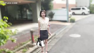 FC2PPV 4761910 17日まで1090pt!! 【裏】※ガチ素人身バレ即削除　元カノ交渉して性交渉「ｎんあぁ、いkuイグぅぅ!お願いこのまま出して!!」たっぷり性交してシソン注入に成功 jav