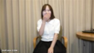 FC2PPV 4765451 【無】真面目そうな外見から想像出来ない変態ちゃん！最初の可愛い笑顔からどんどんメスの顔になってドスケベ解放⤴やっぱり女性は見た目で判断 jav