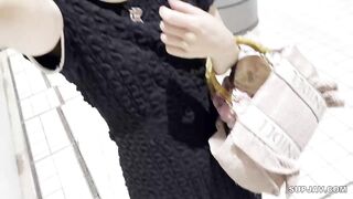 FC2PPV 4766143 新幹線で駆けつけた地方No.1ガルバ美女！愛嬌たっぷりのスレンダー美肌ボディに連続中出しの過激ご奉仕スペシャル jav