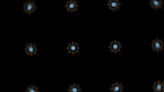 FC2PPV 4766564 【103まで半額！】【初撮り】【2発射】元モデルスタイル抜群170cm八頭身美人。敏感マンコを巨根で満たす、口内に濃厚ザーメンを発射 jav