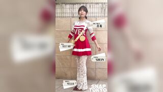 #276【RENA 21歳】今回ス... - SNAPTOKYO【スナップトーキョー】 的私人SNS jav jvip