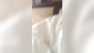 digi-tents porn 606-608 jav jvip 1 3 (1)