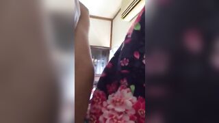 digi-tents porn 606-608 jav jvip 1 3 (4)