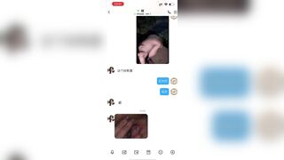 digi-tents porn 606-608 jav jvip 2 (1)