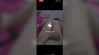 digi-tents porn 606-608 jav jvip 2 (101)