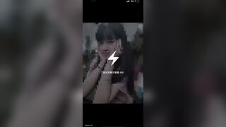 digi-tents porn 606-608 jav jvip 2 (103)