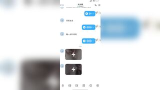 digi-tents porn 606-608 jav jvip 2 (106)