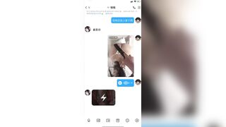 digi-tents porn 606-608 jav jvip 2 (110)