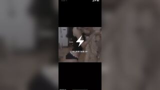 digi-tents porn 606-608 jav jvip 2 (111)