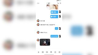 digi-tents porn 606-608 jav jvip 2 (112)