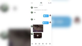 digi-tents porn 606-608 jav jvip 2 (118)