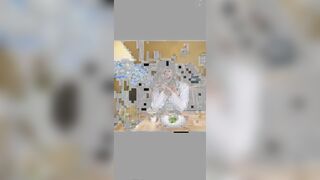 digi-tents porn 606-608 jav jvip 2 (126)