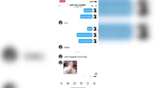 digi-tents porn 606-608 jav jvip 2 (127)