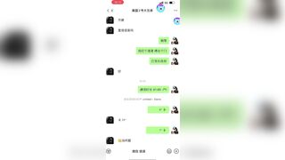 digi-tents porn 606-608 jav jvip 2 (129)