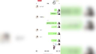 digi-tents porn 606-608 jav jvip 2 (132)