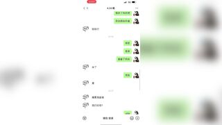 digi-tents porn 606-608 jav jvip 2 (141)